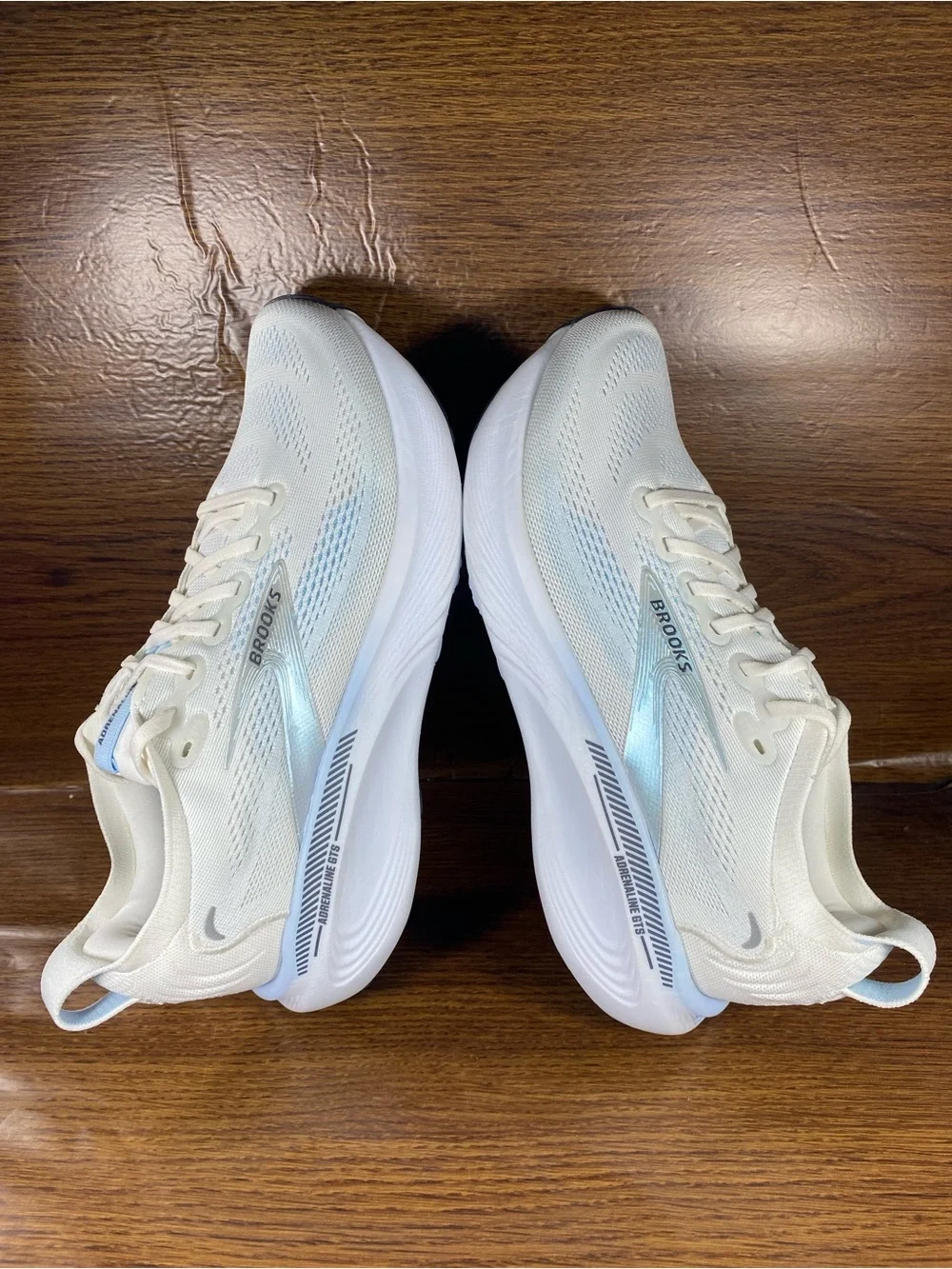 Brooks adrenaline gts