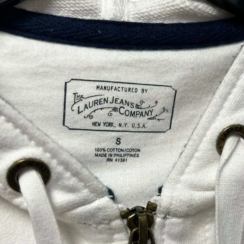 Lauren Ralph Lauren good pre