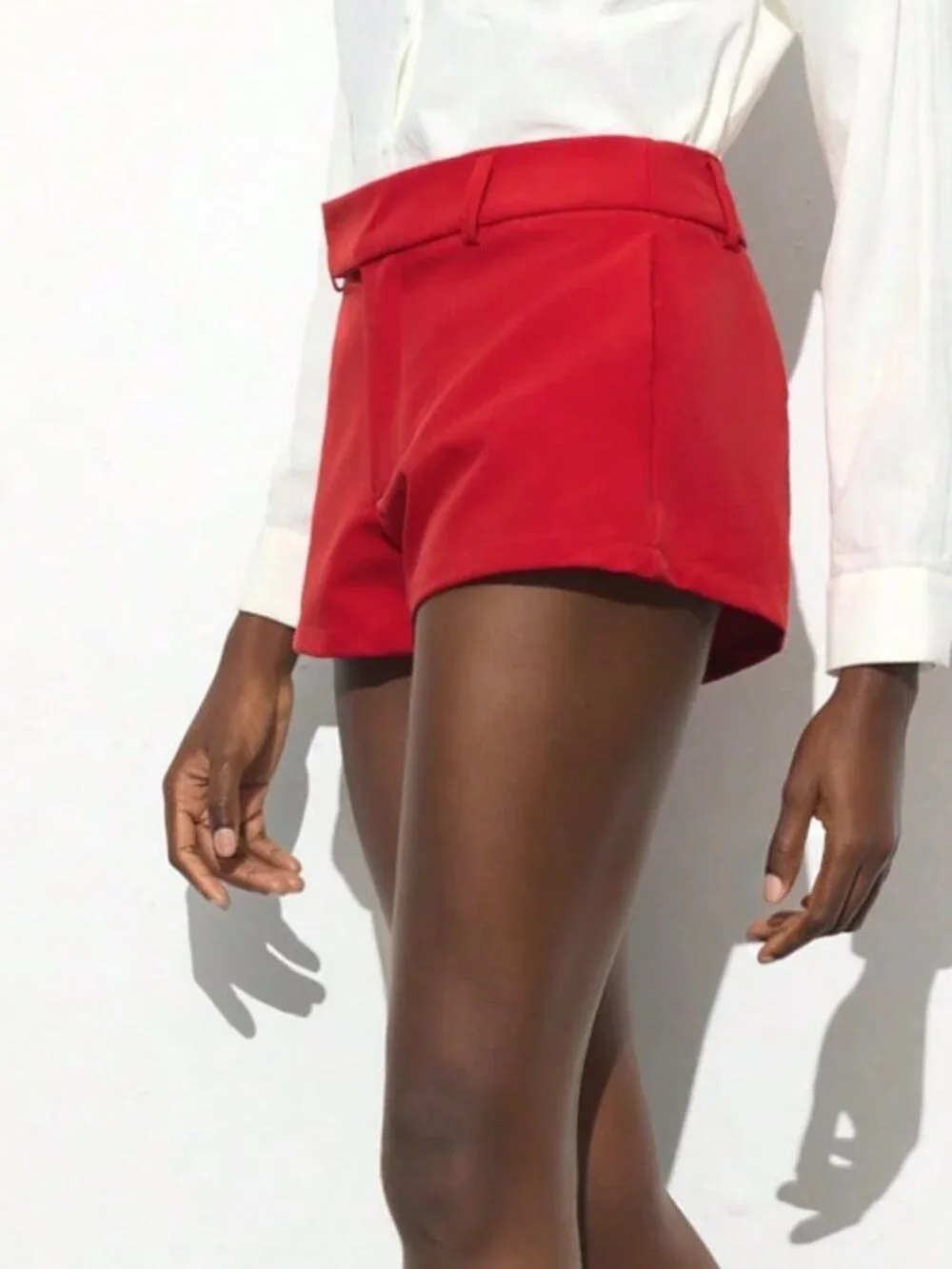 N/A these red