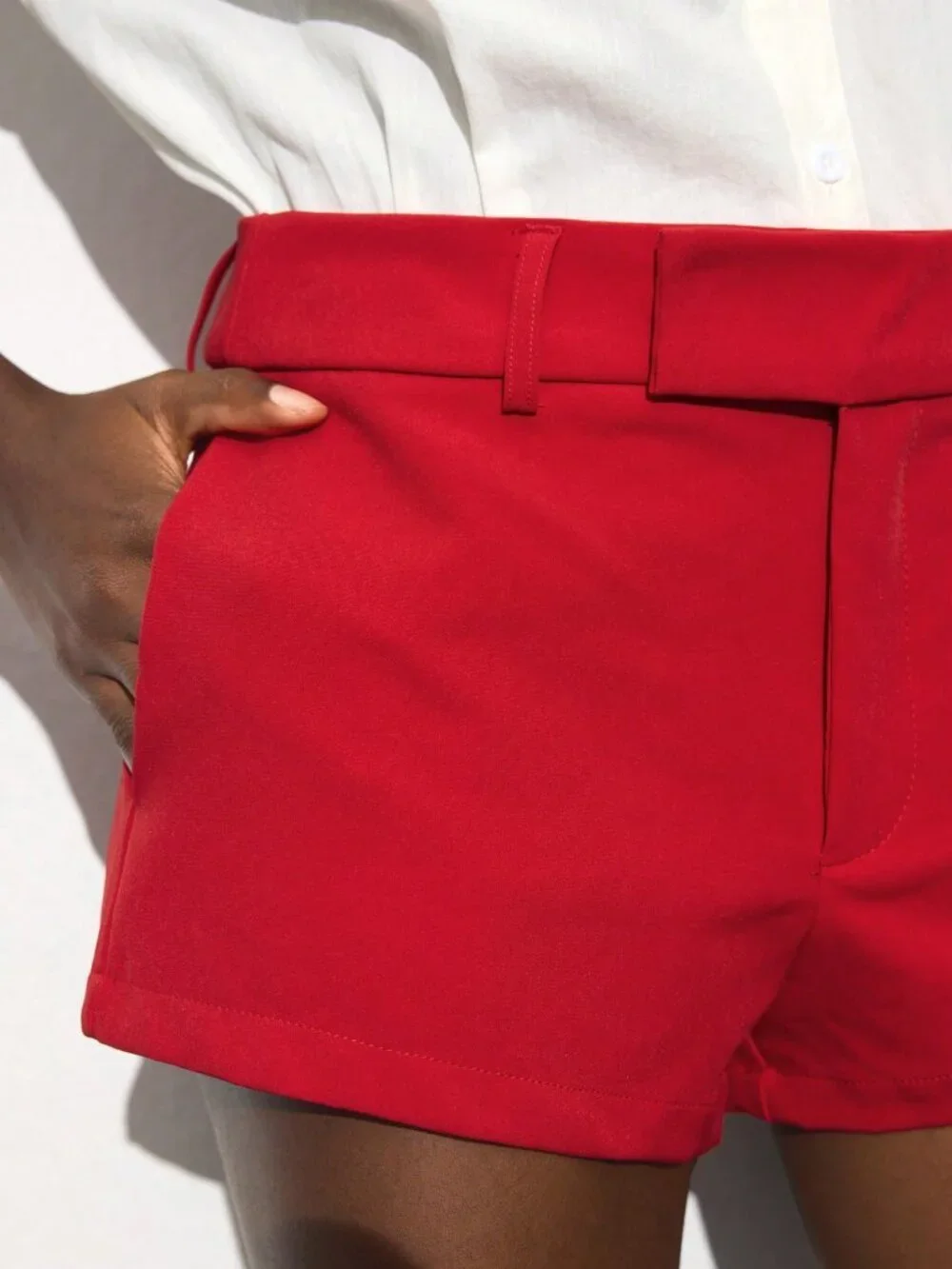 N/A these red