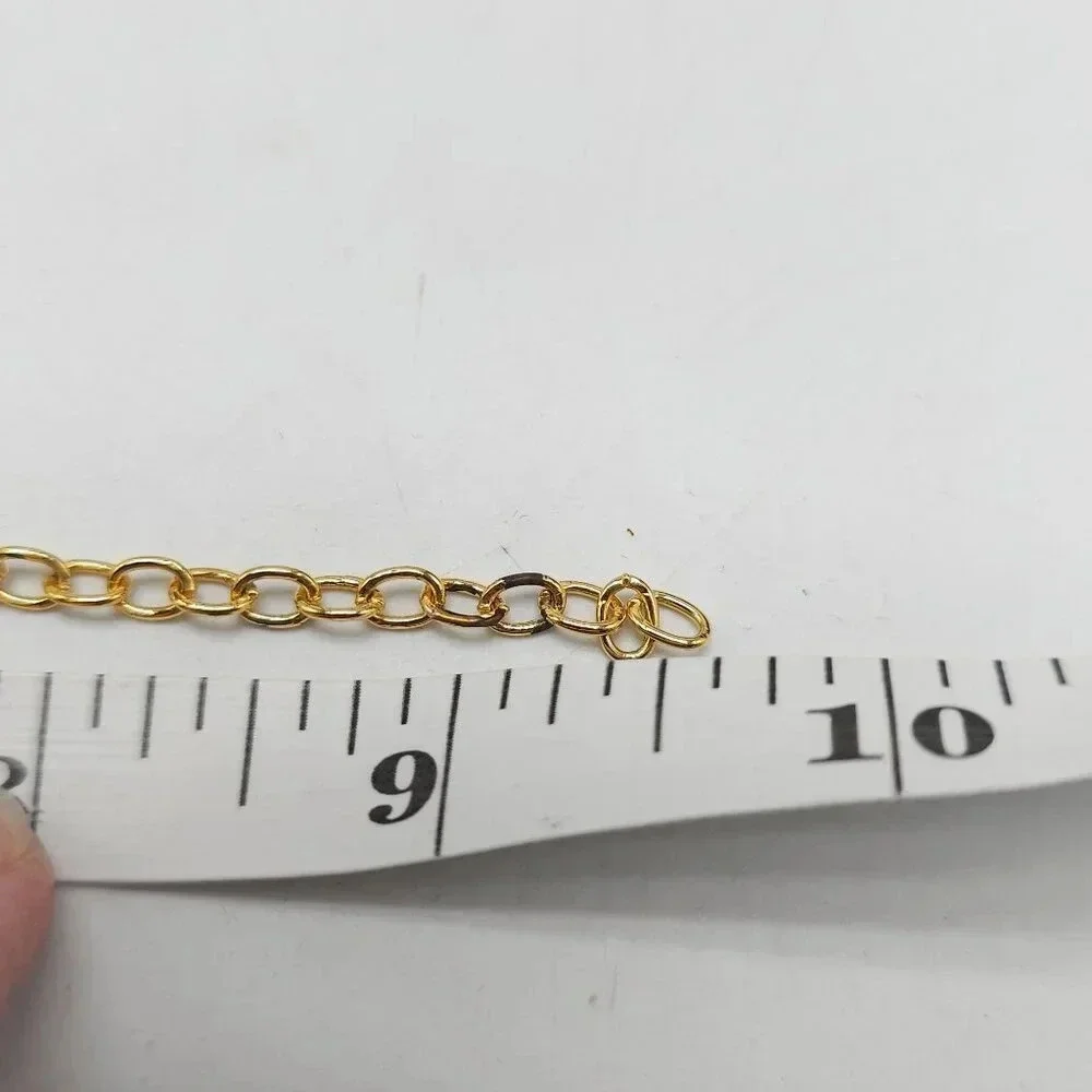 Stauer this bracelet