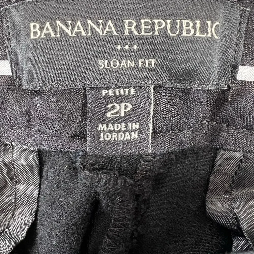 Banana Republic bundle two