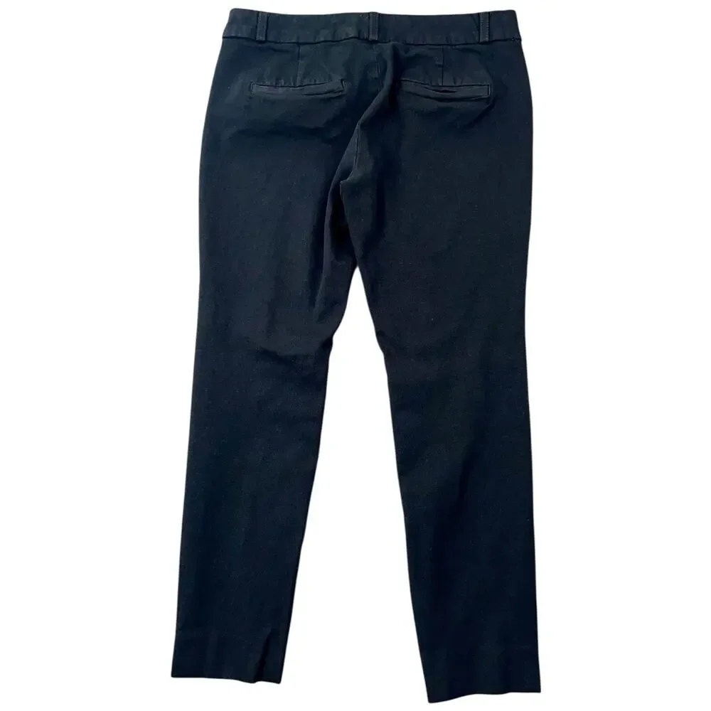 Banana Republic bundle two
