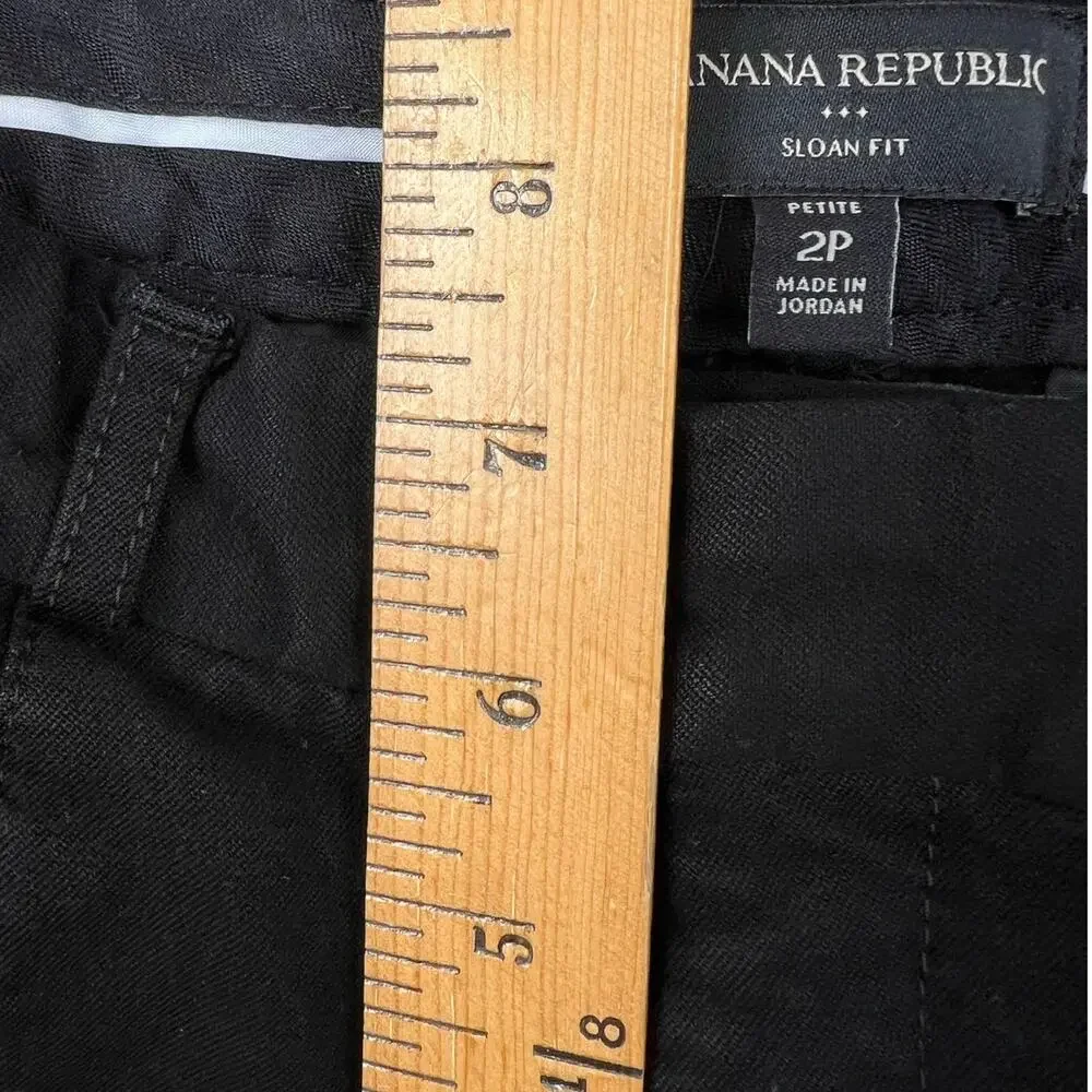 Banana Republic bundle two