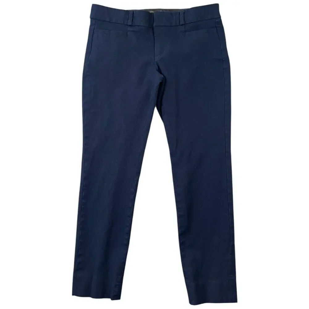 Banana Republic bundle two