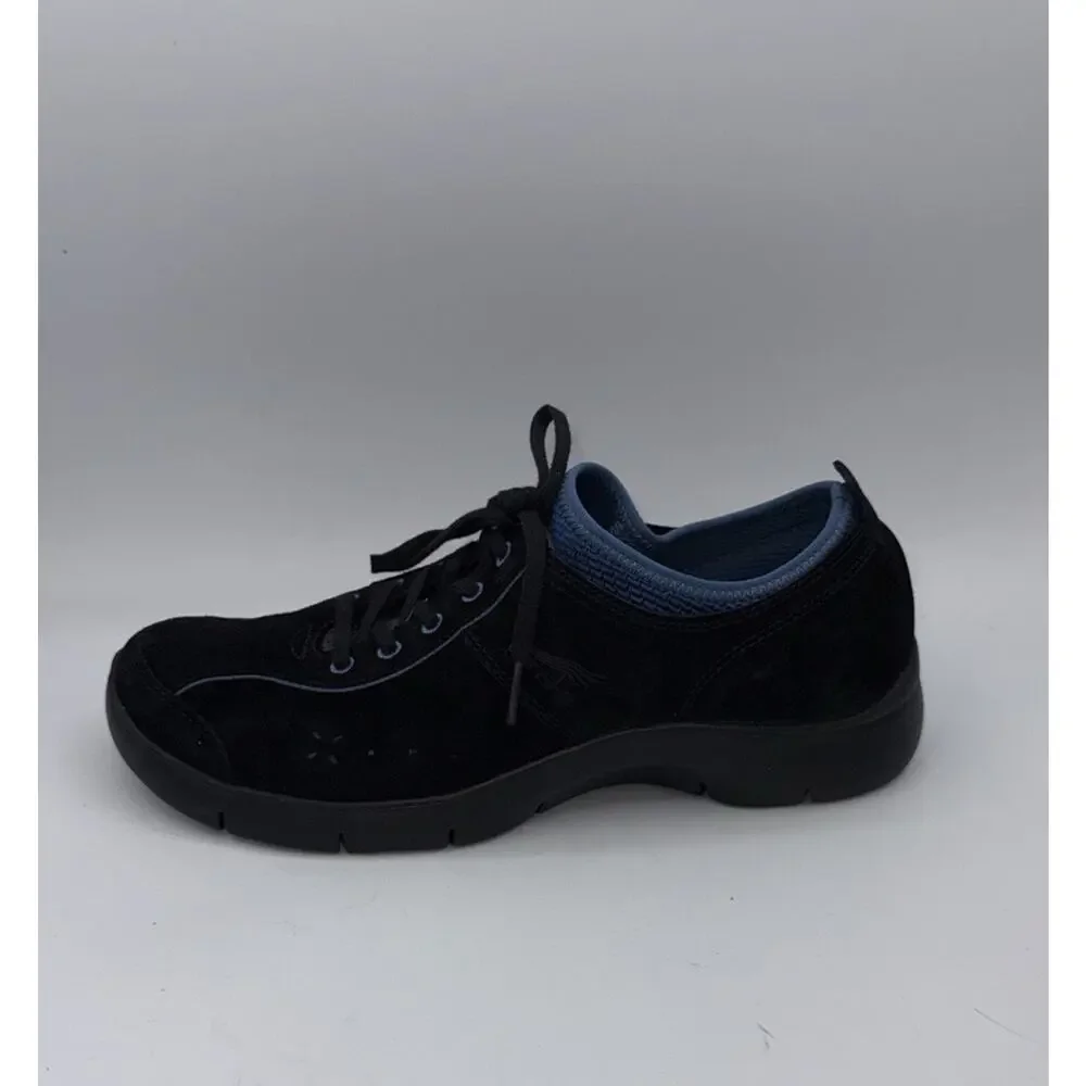 Dansko elise black