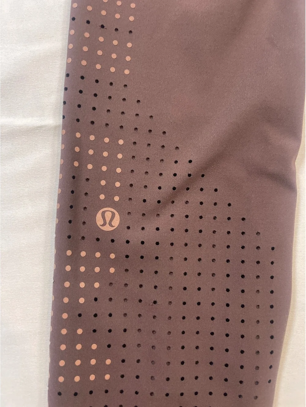 lululemon athletica size lululemon