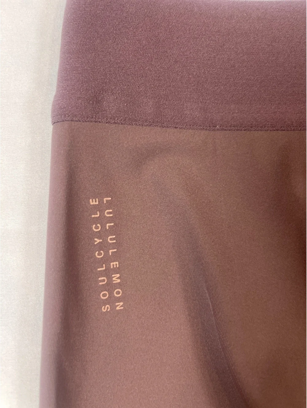 lululemon athletica size lululemon