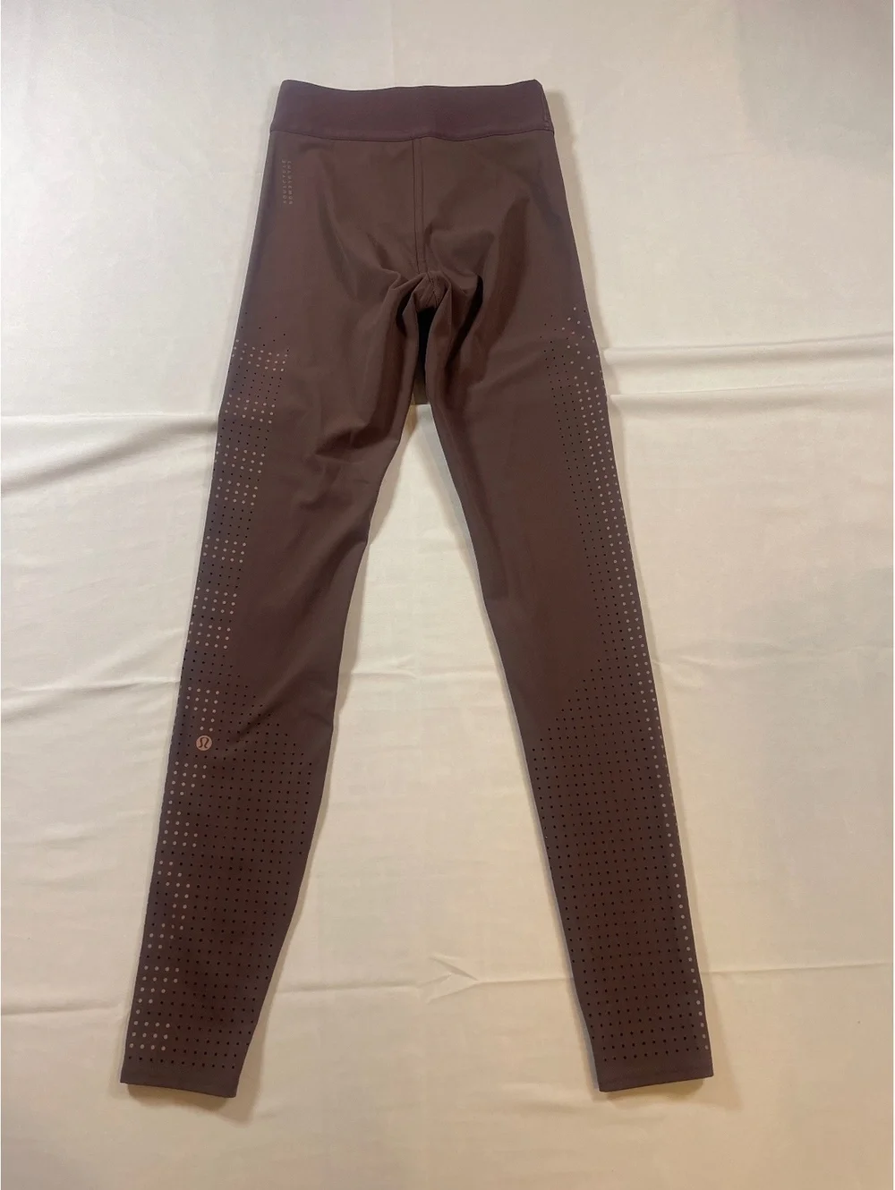 lululemon athletica size lululemon