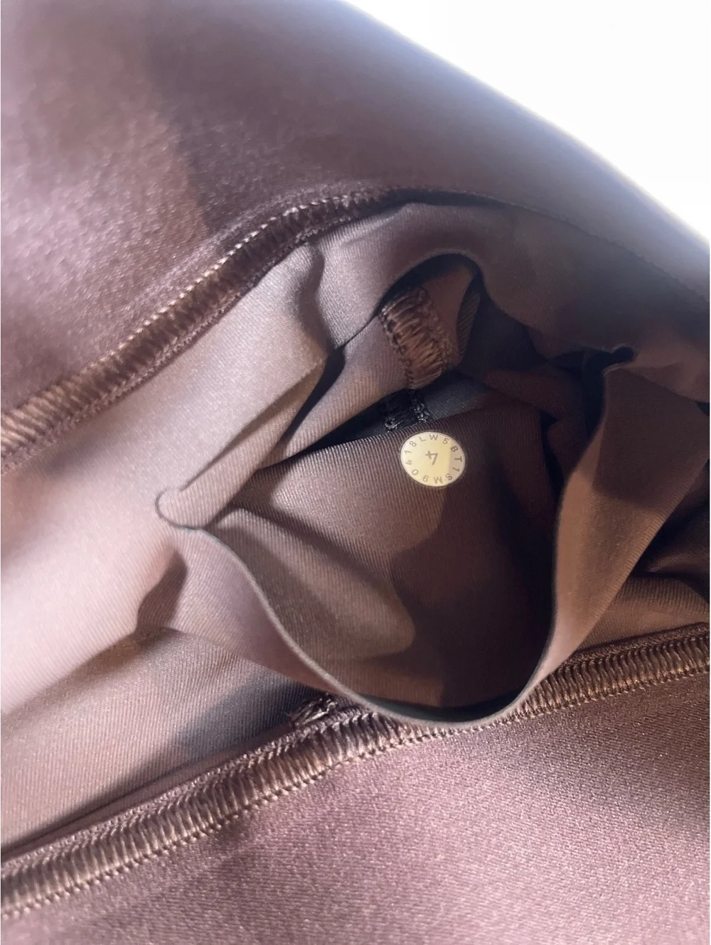 lululemon athletica size lululemon