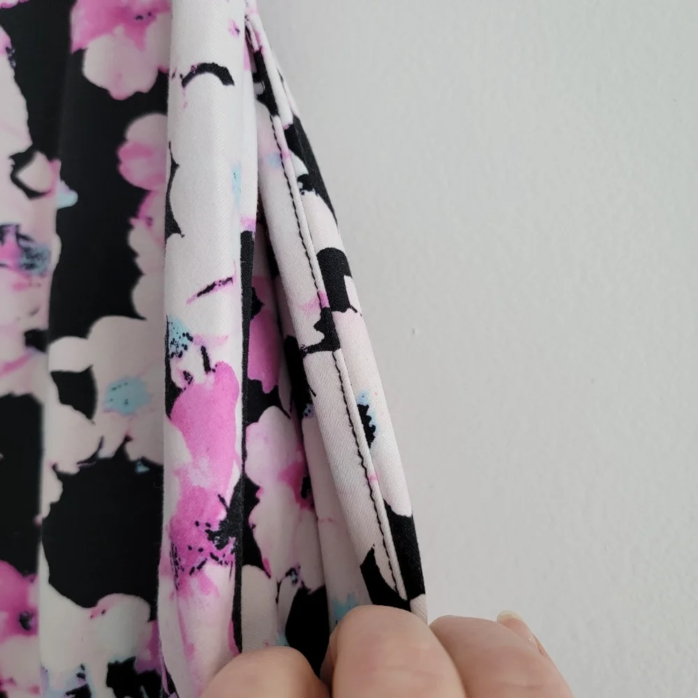 Cynthia Rowley overwhelming detergent