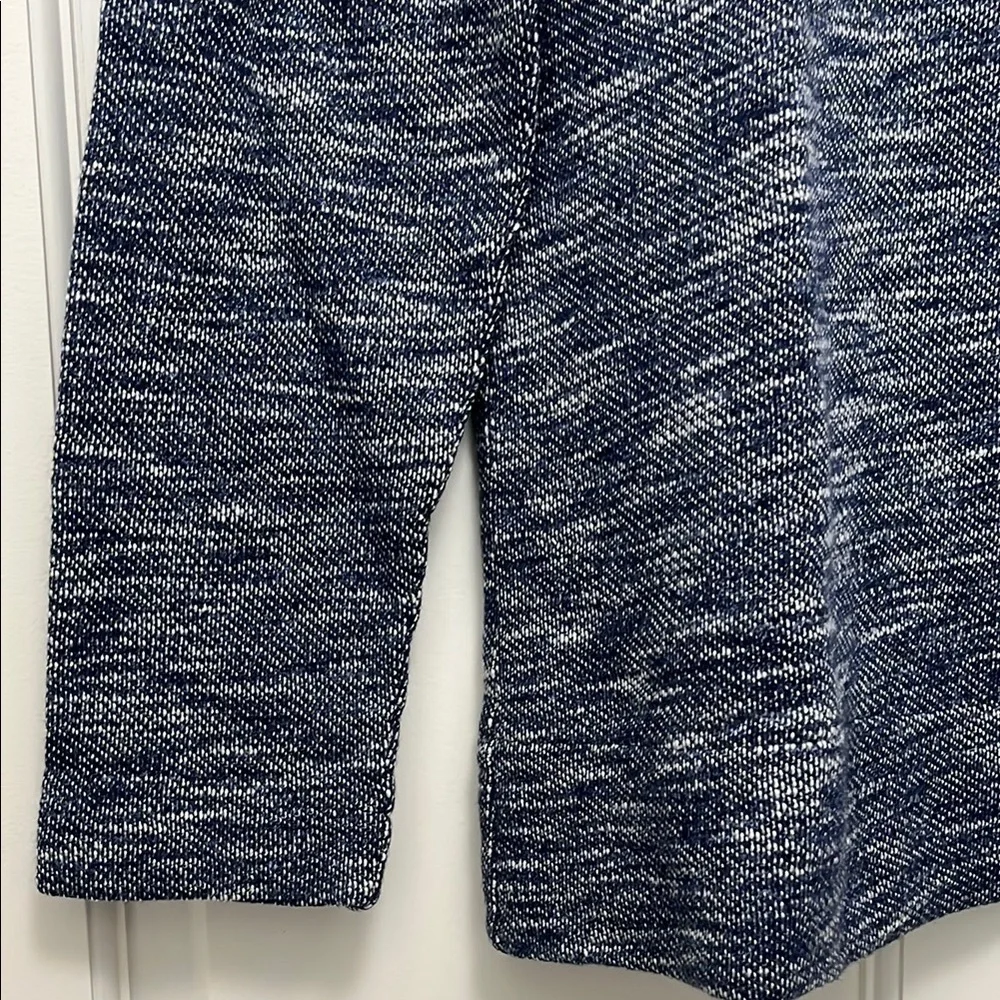 J. Crew nwt crew