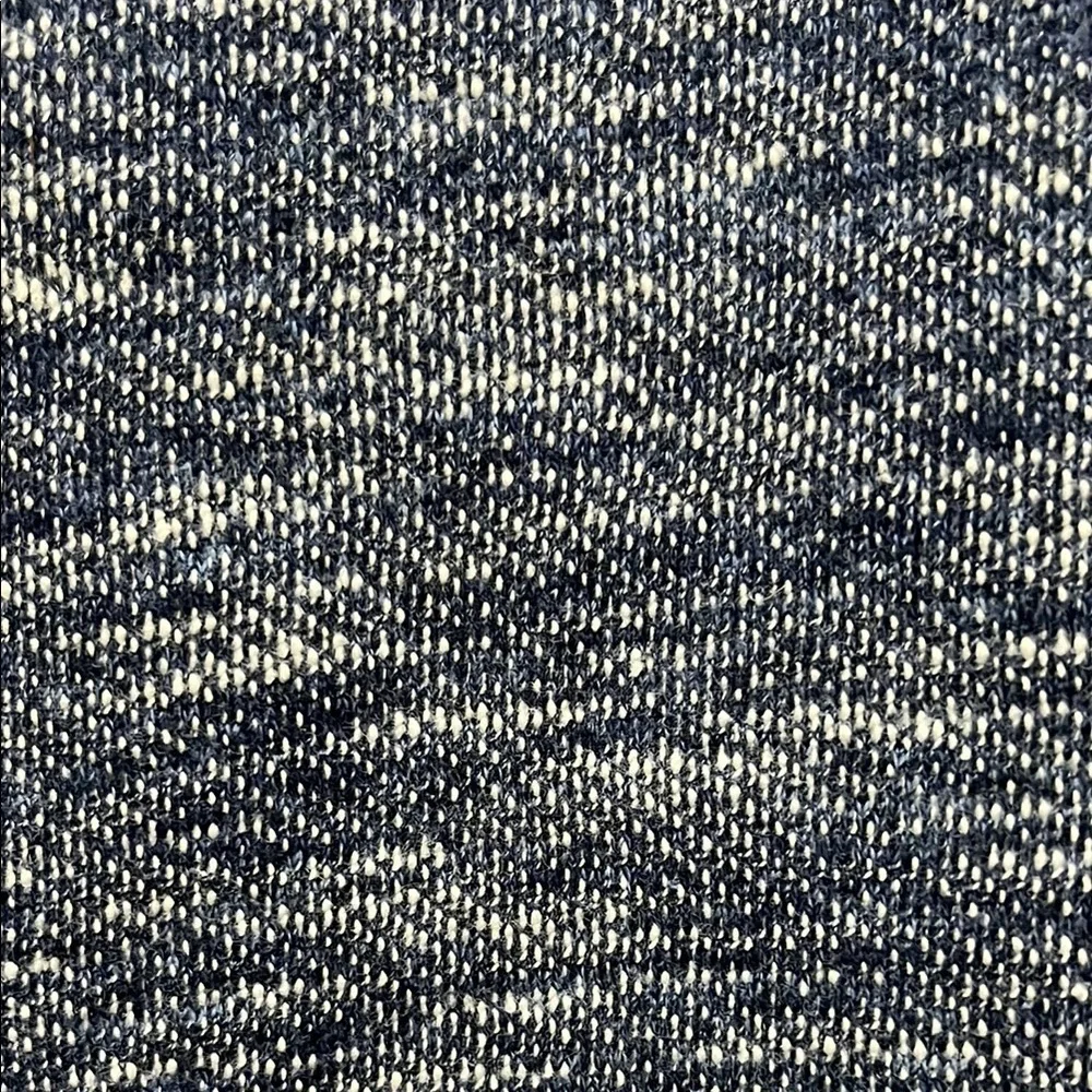 J. Crew nwt crew