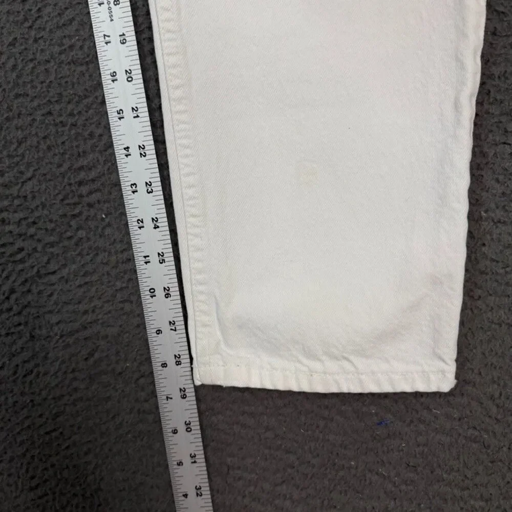 Levis excellent used