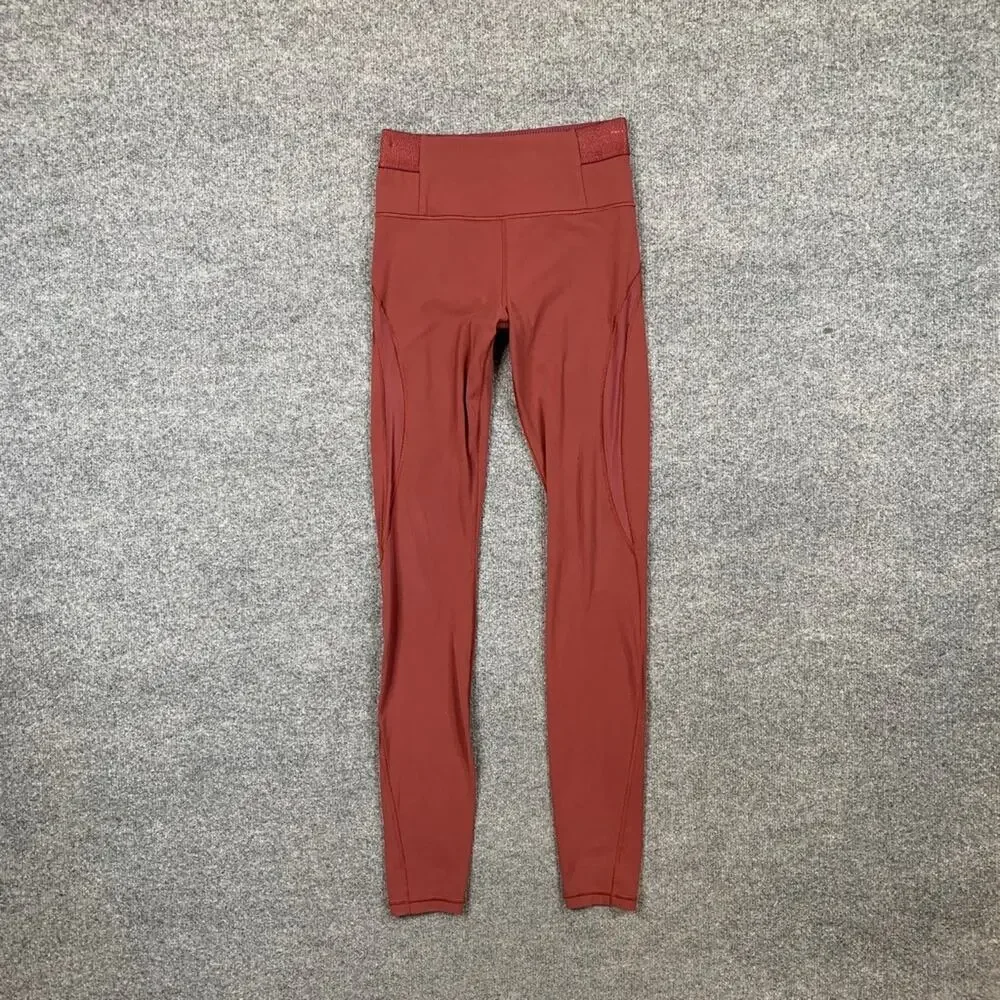 Athleta tights womens