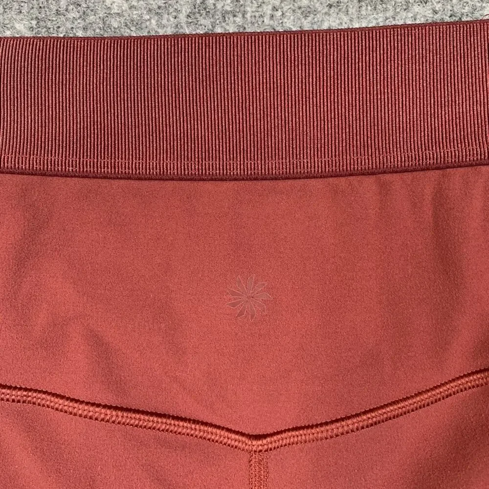 Athleta tights womens