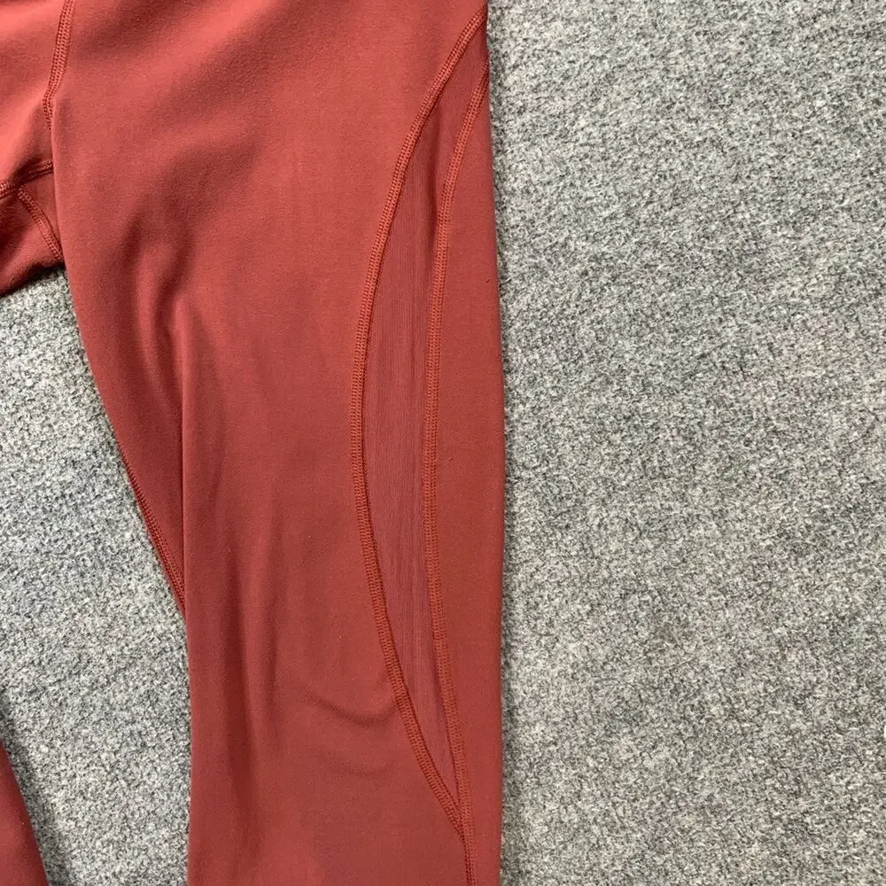 Athleta tights womens