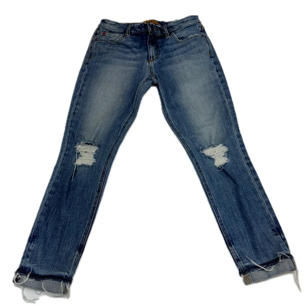 Joes Jeans joes jeans