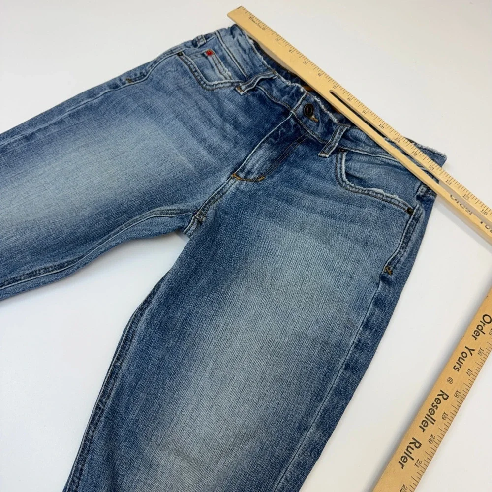 Joes Jeans joes jeans