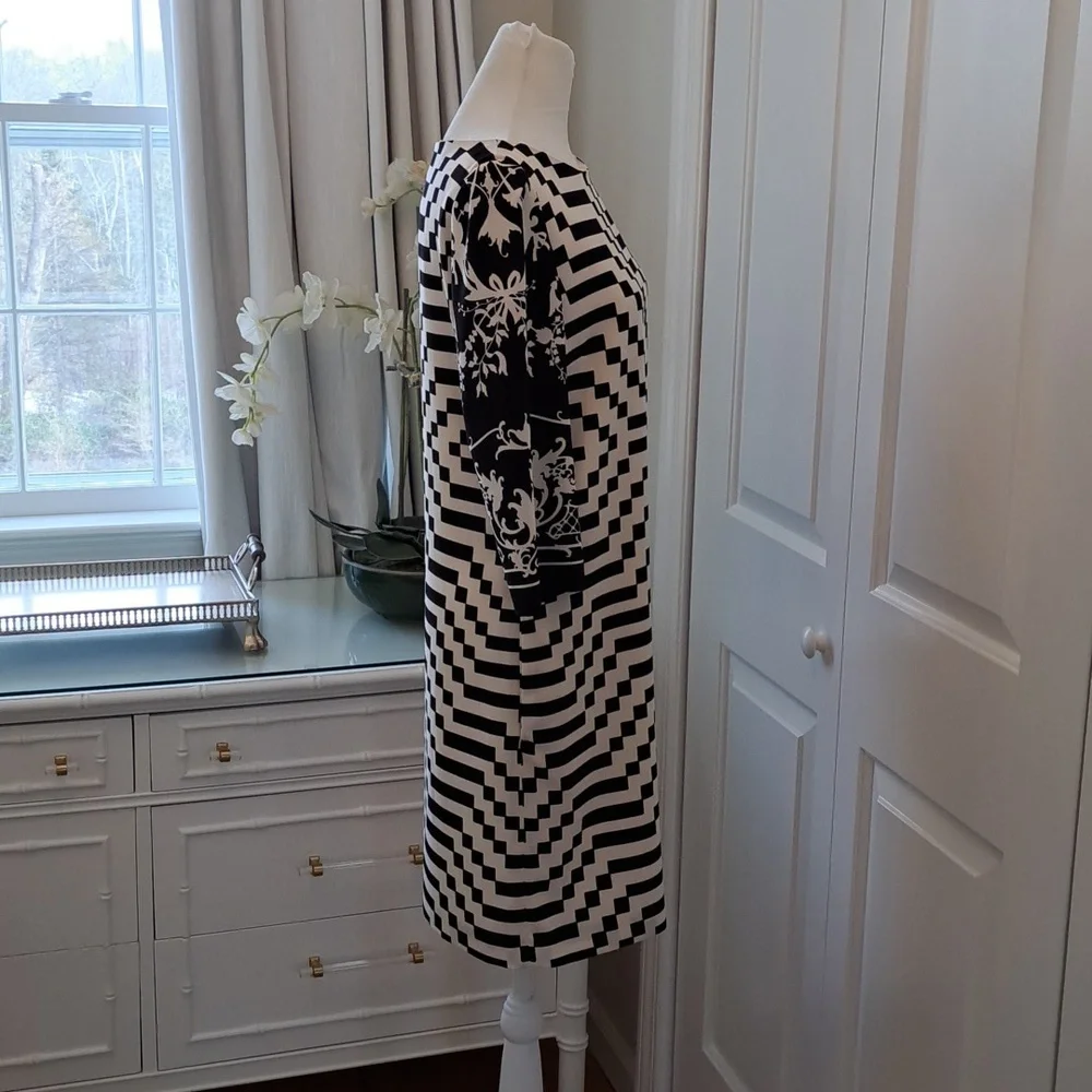 Weekend Max Mara trending luxury