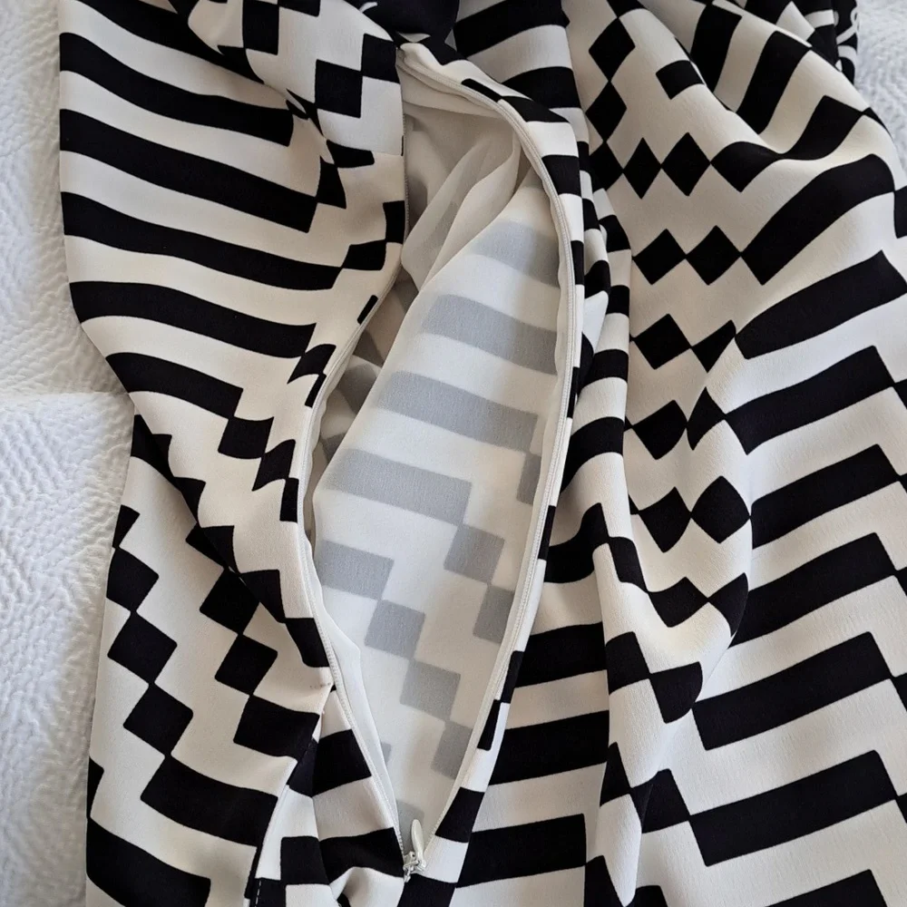 Weekend Max Mara trending luxury