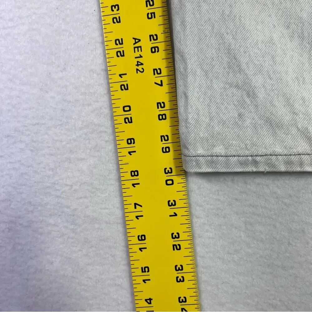 Levis brand levi’s
