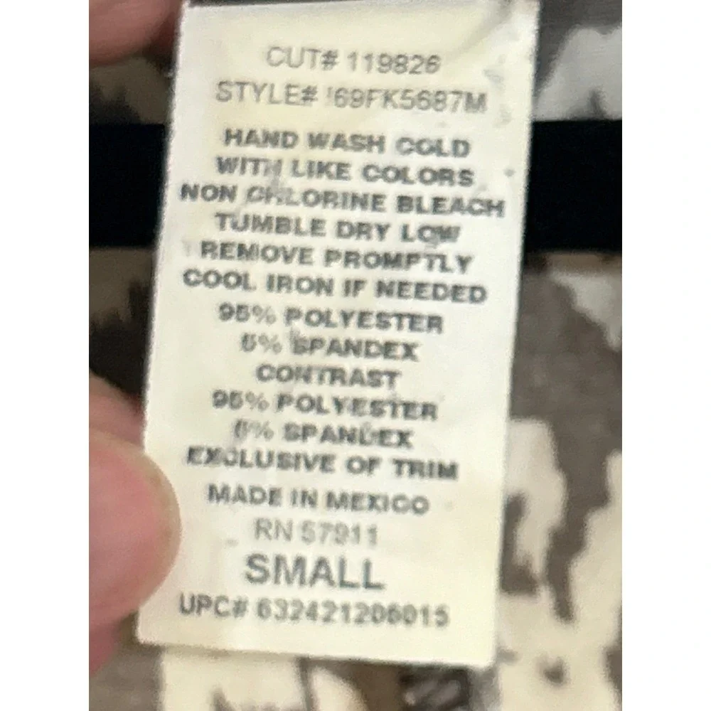 Wrapper sleeveless dress