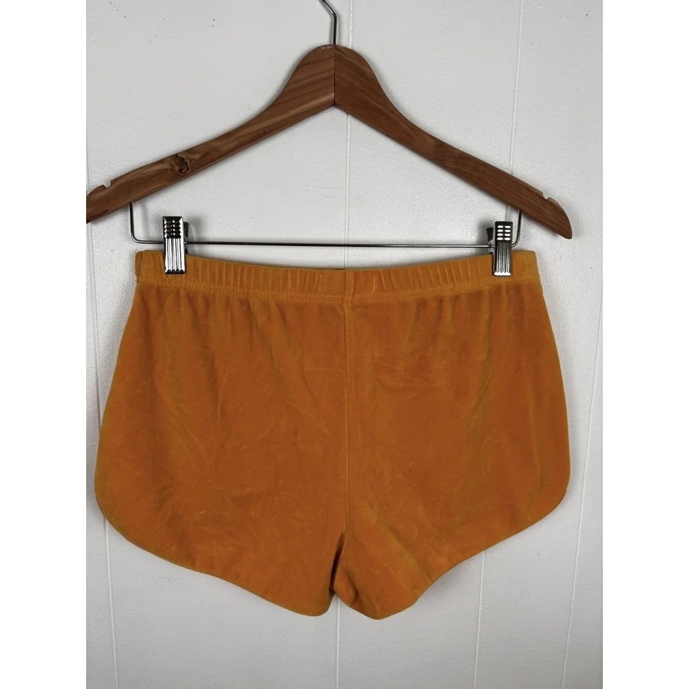 Hollister excellent product