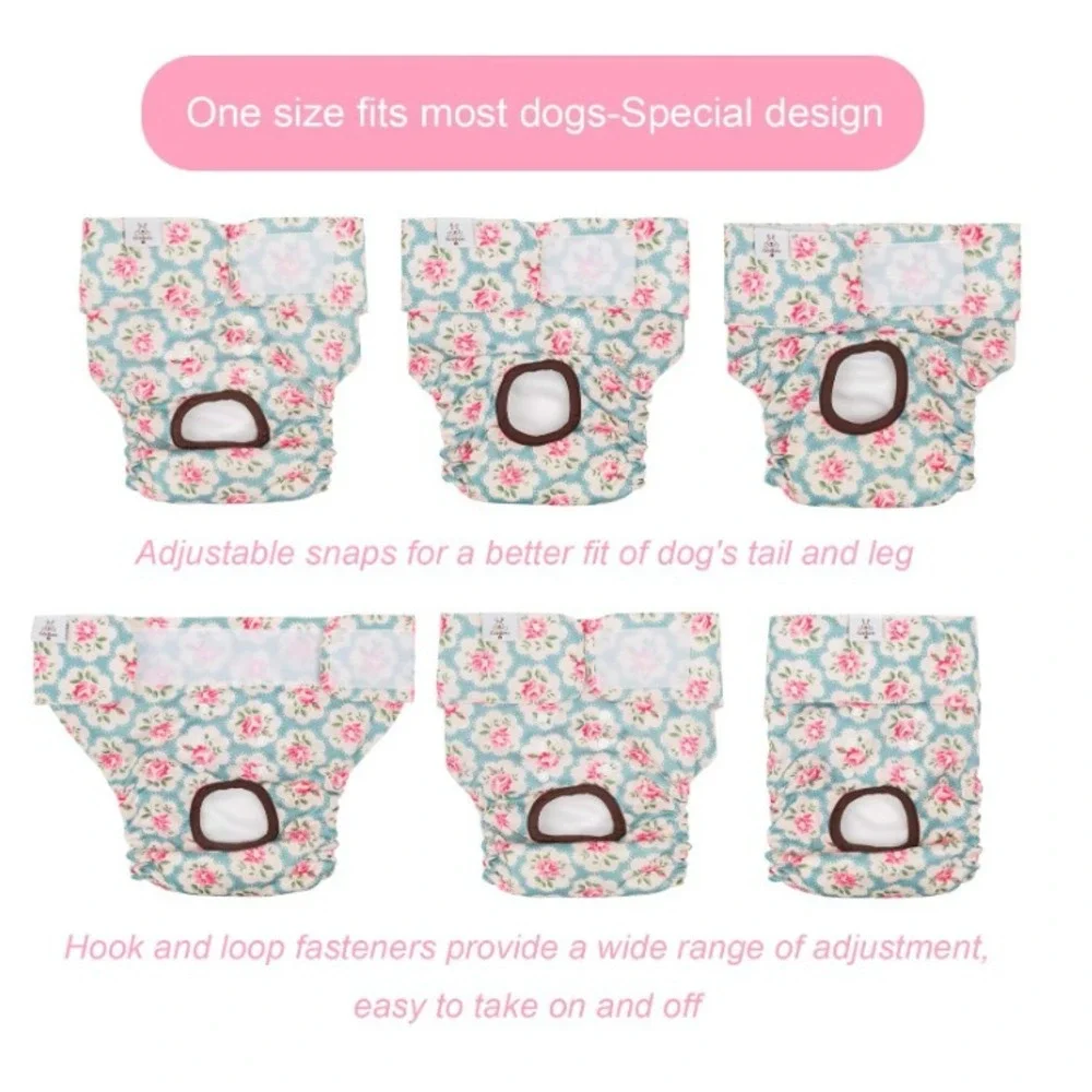 Cute Bone set brand