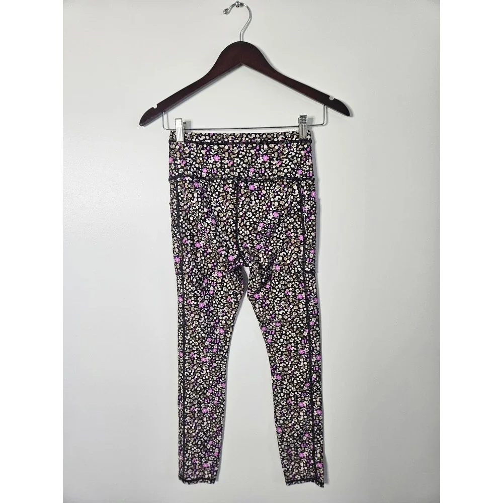 saltwater LUXE offers performance functional