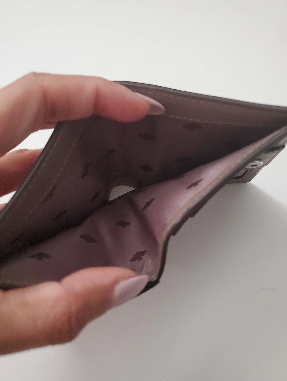 kate spade 5h 10%