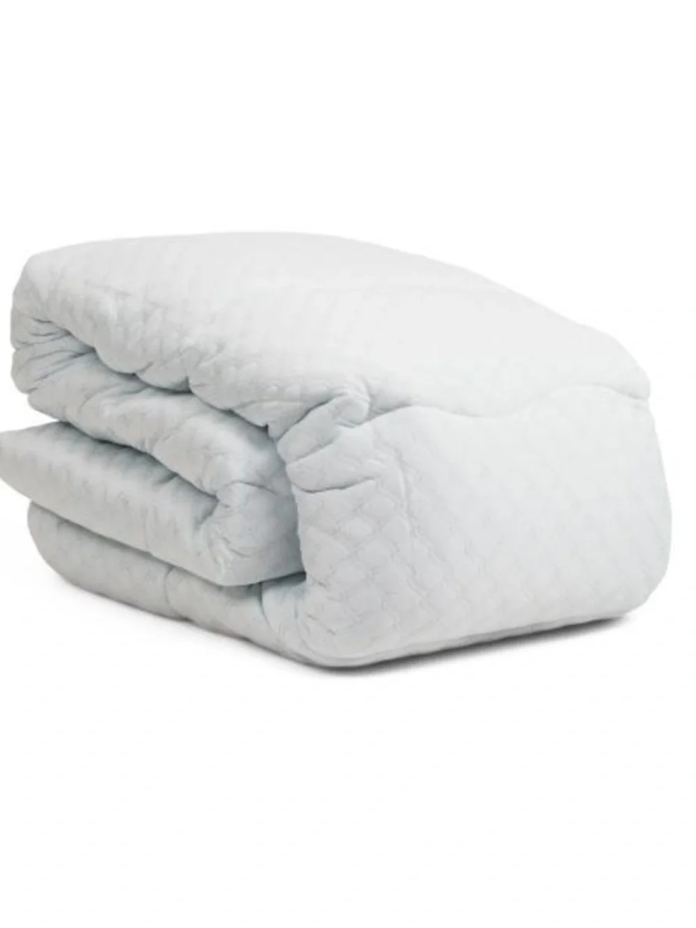 Tempur Pedic cool breathable