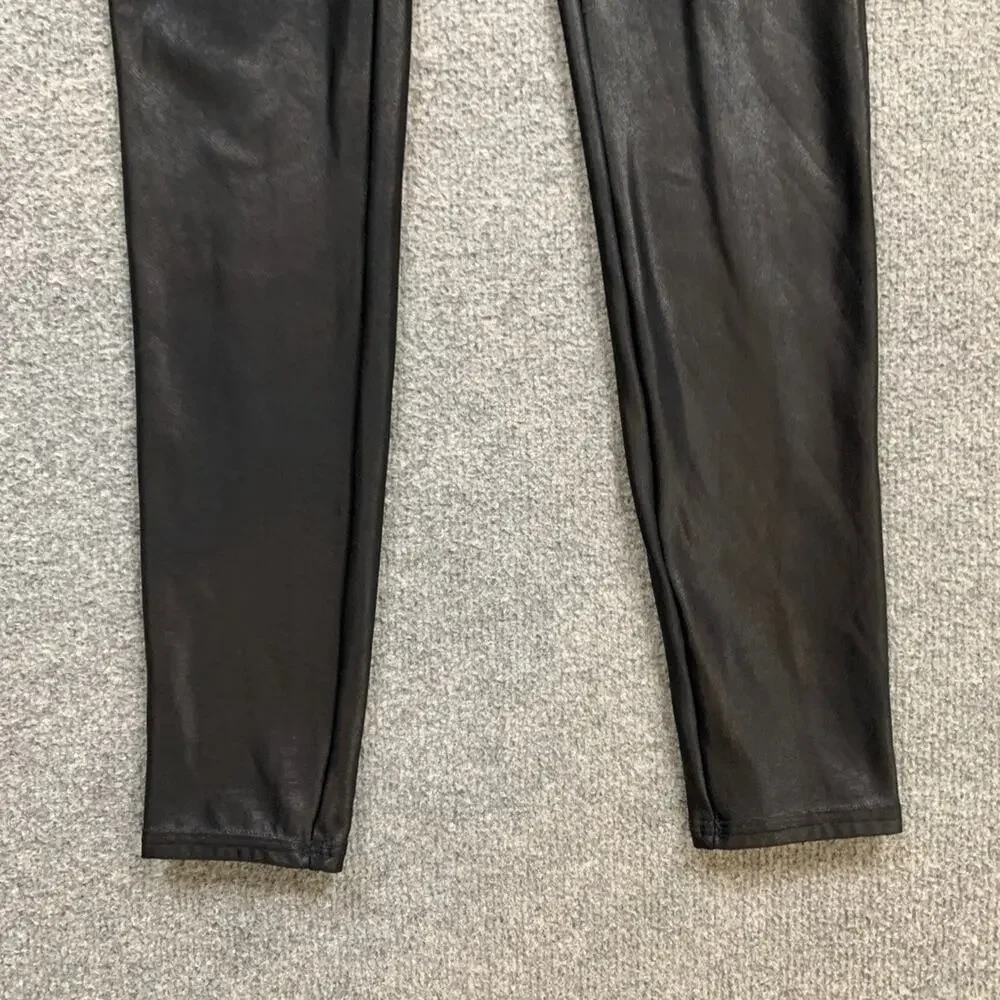 SPANX leggings womens