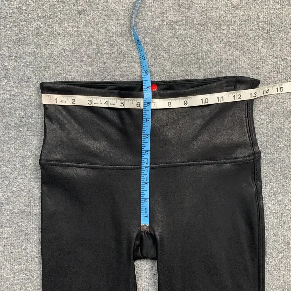 SPANX leggings womens