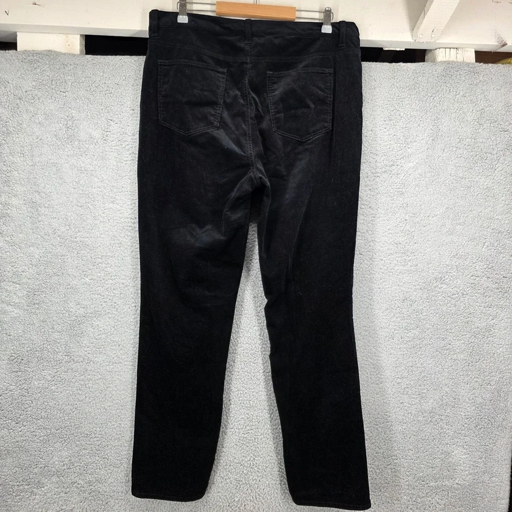 Talbots classic corduroy