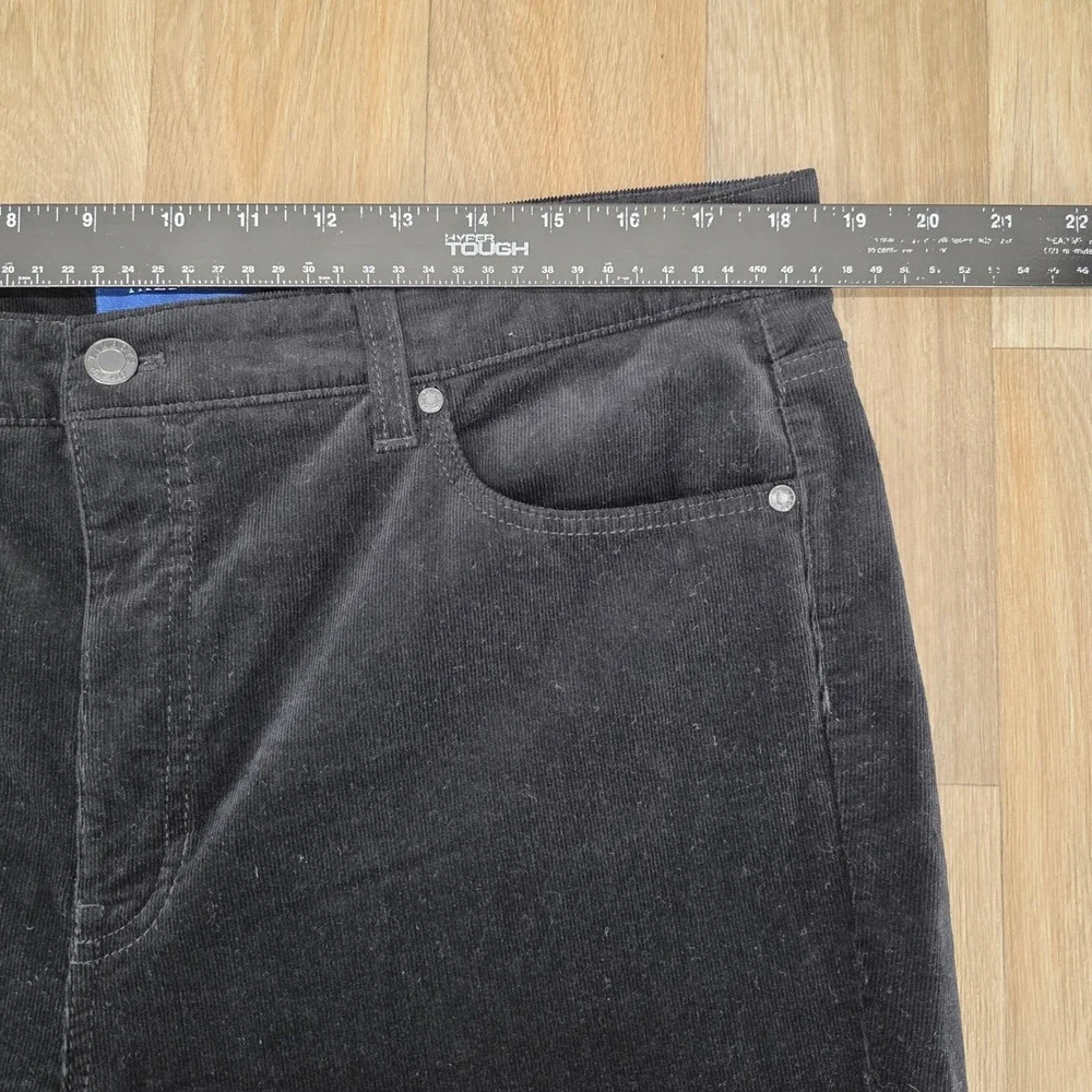 Talbots classic corduroy