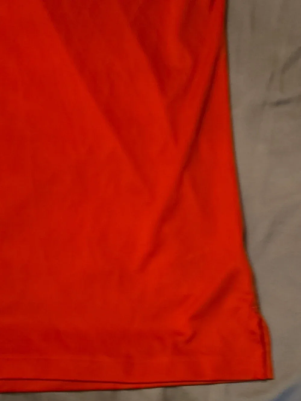 adidas breathable polo