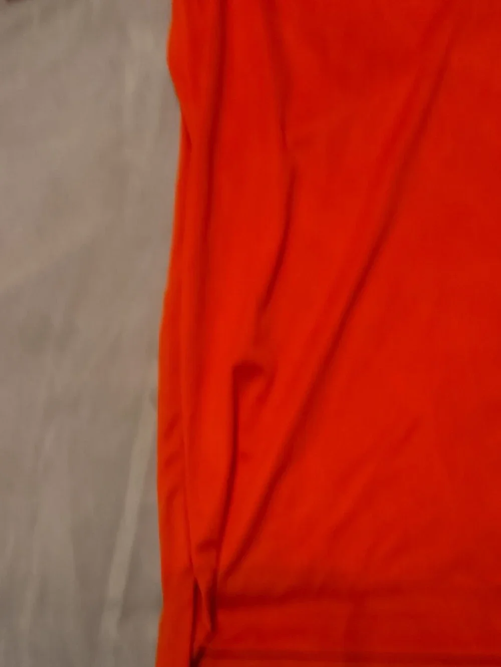 adidas breathable polo