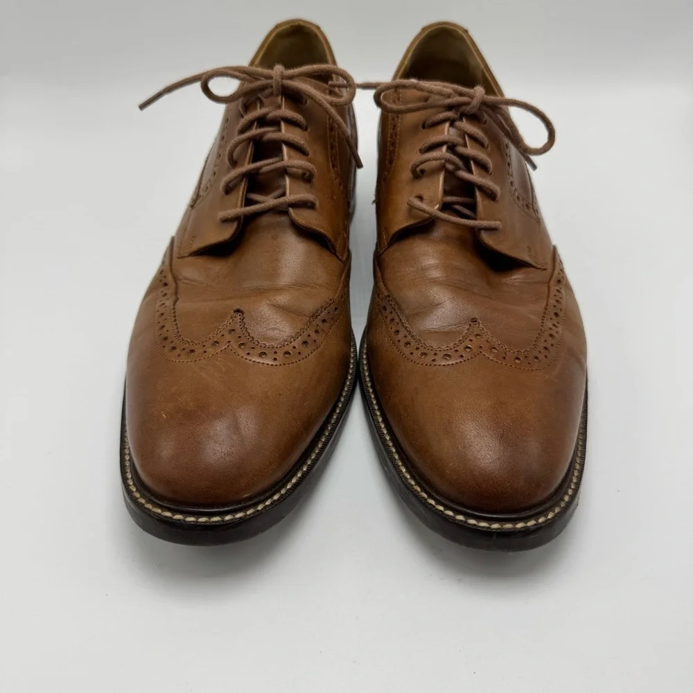 Cole Haan cole haan