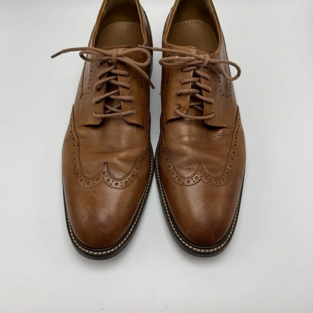 Cole Haan cole haan