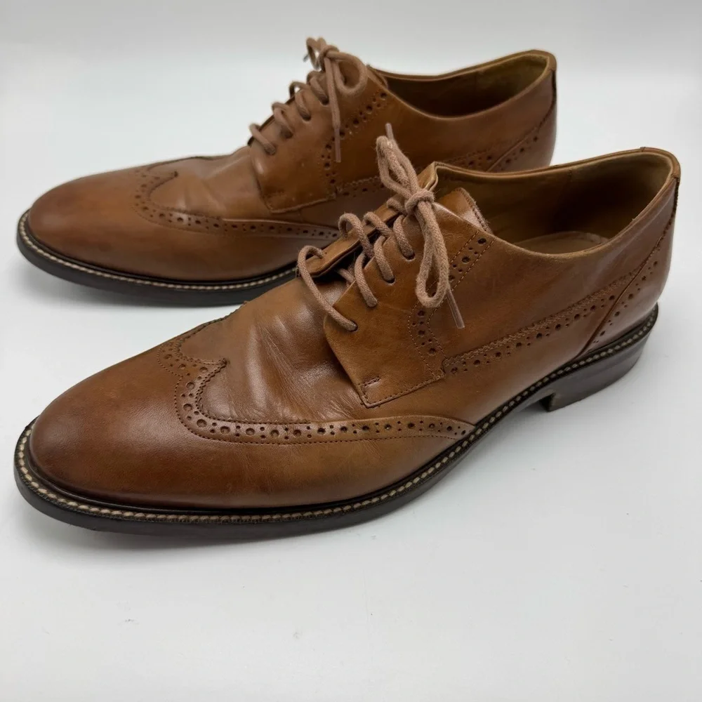 Cole Haan cole haan