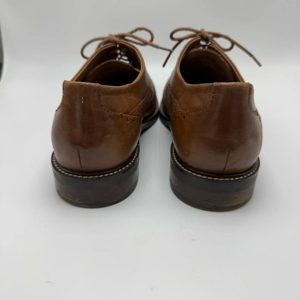 Cole Haan cole haan