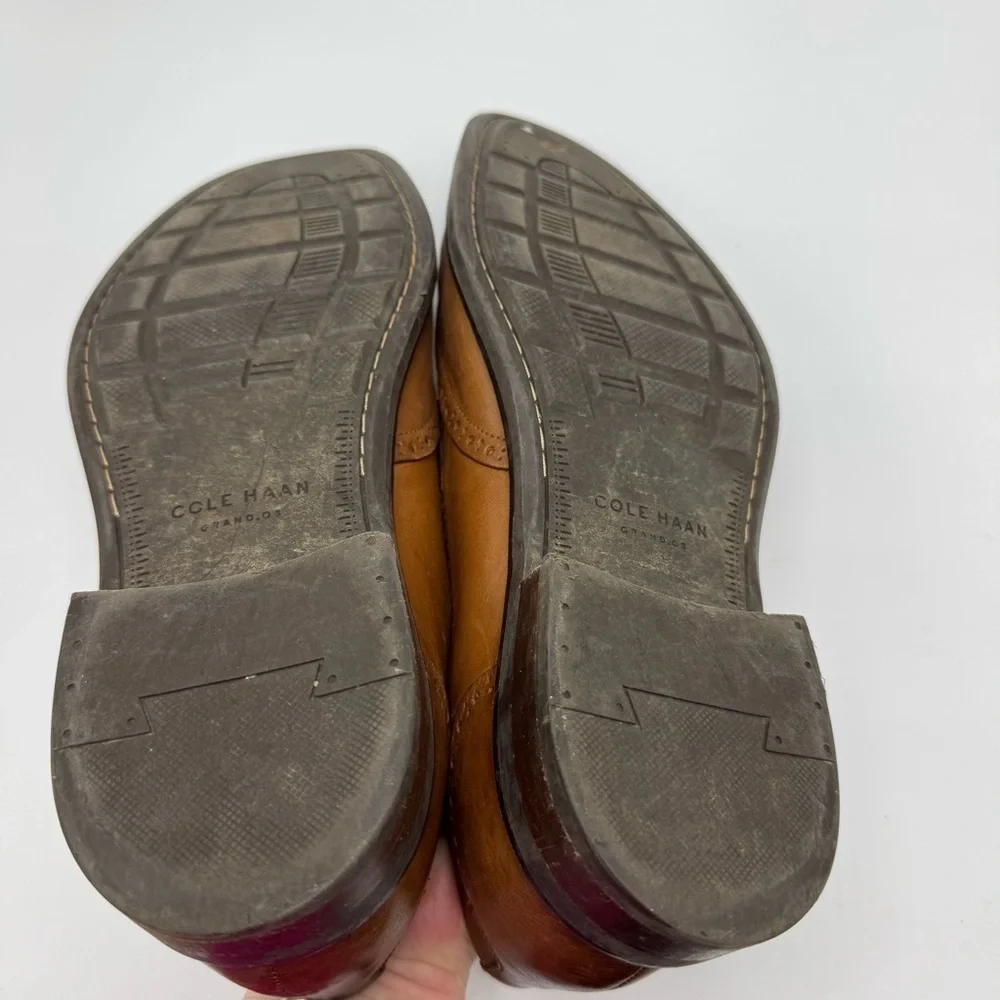 Cole Haan cole haan