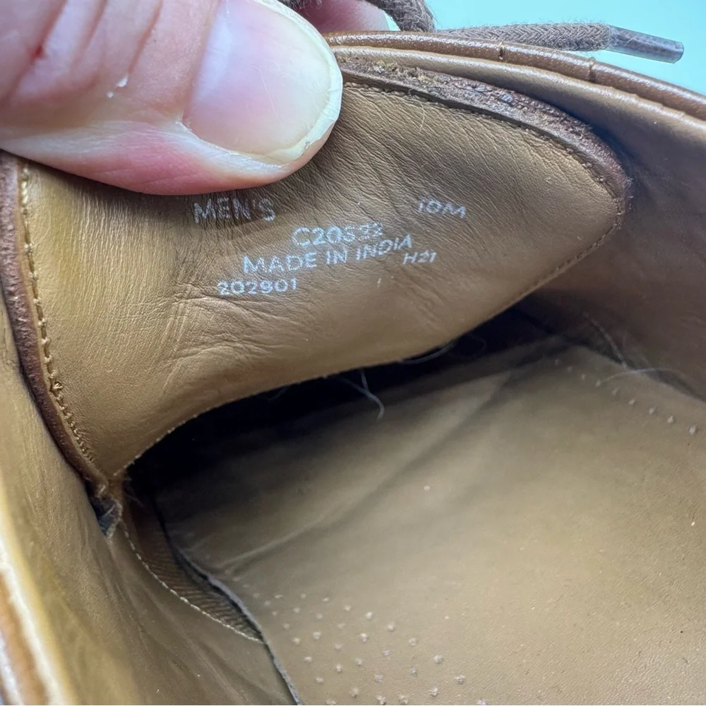 Cole Haan cole haan