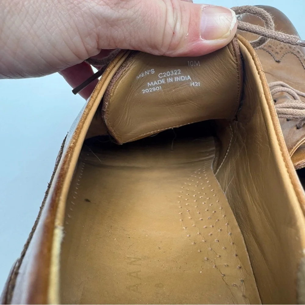Cole Haan cole haan