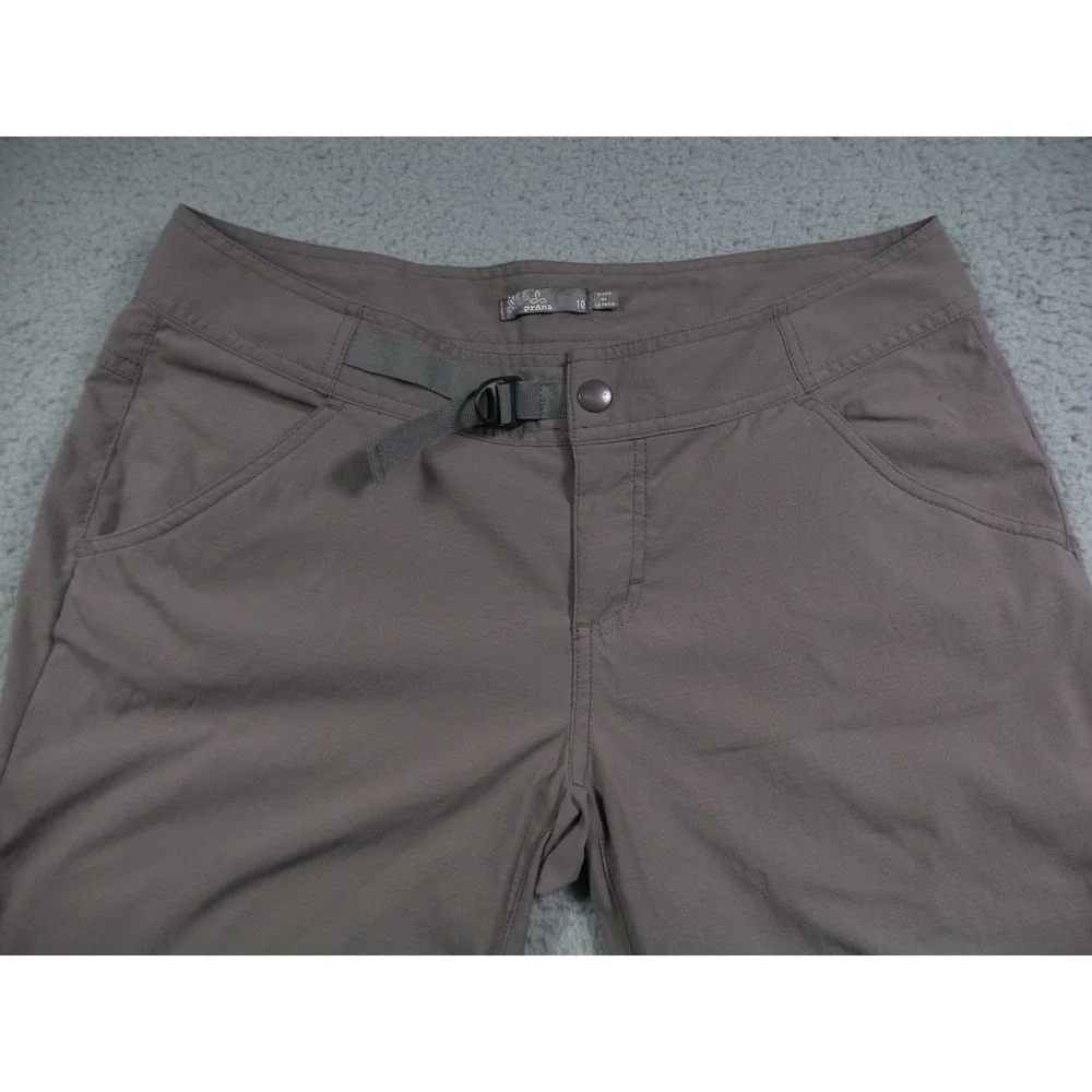 Prana pants womens
