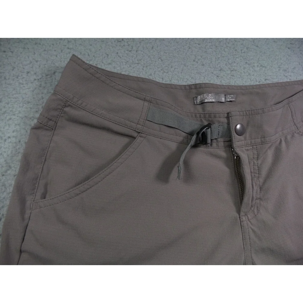 Prana pants womens