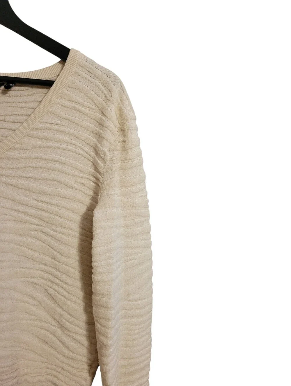 Theory size large