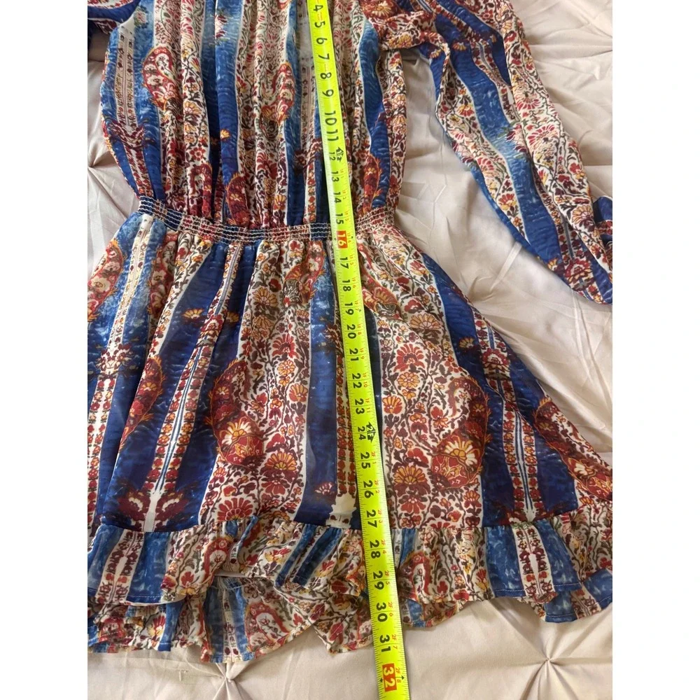 Show Me Your MuMu fit flattering