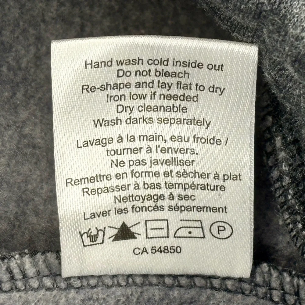 Twenty Montreal experience comfort
